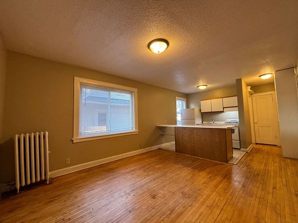 535 Asbury St APT 12