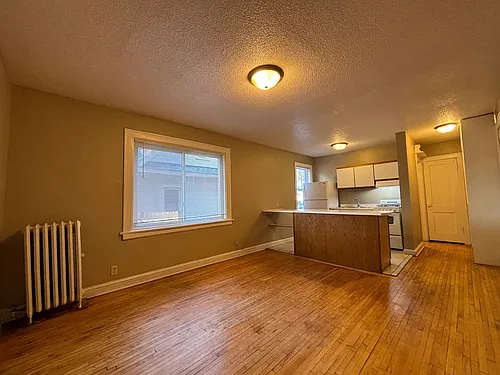 535 Asbury Photo 1