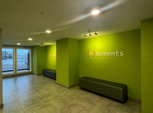 5404 7th Ave SW, Edmonton, AB T6X 2A8