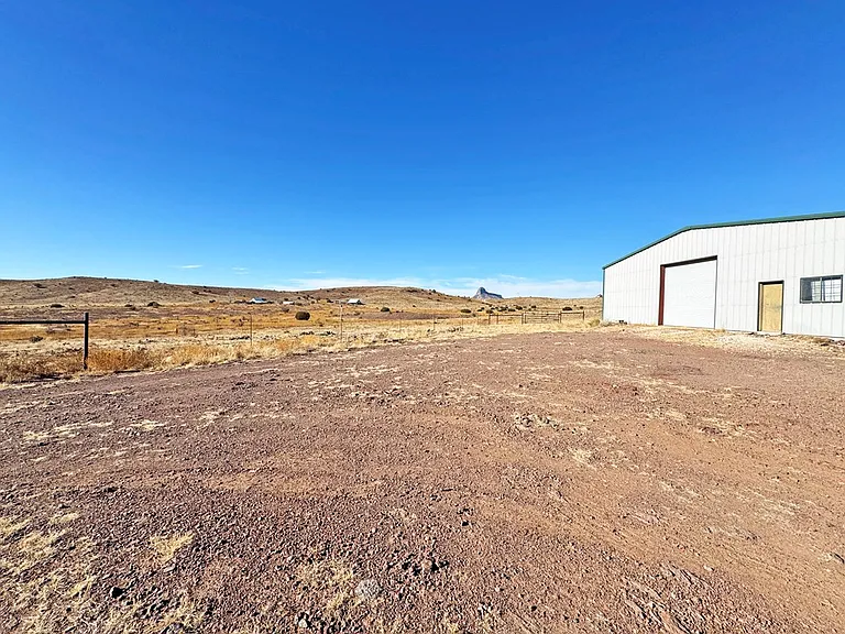 47320 S Highway 118 — Photo 19