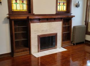 6735 S Cornell Ave #3N, Chicago, IL 60649