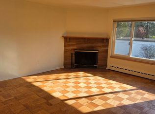 3217 NW Market St, Seattle, WA 98107