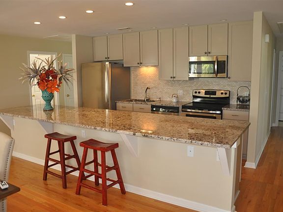 5th image of 3 Sand Dollar Court