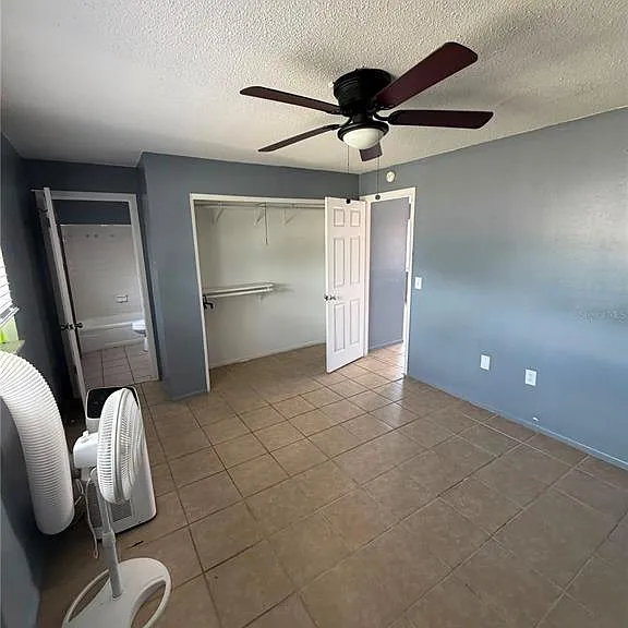 223 Orange St #1-6 — Photo 7