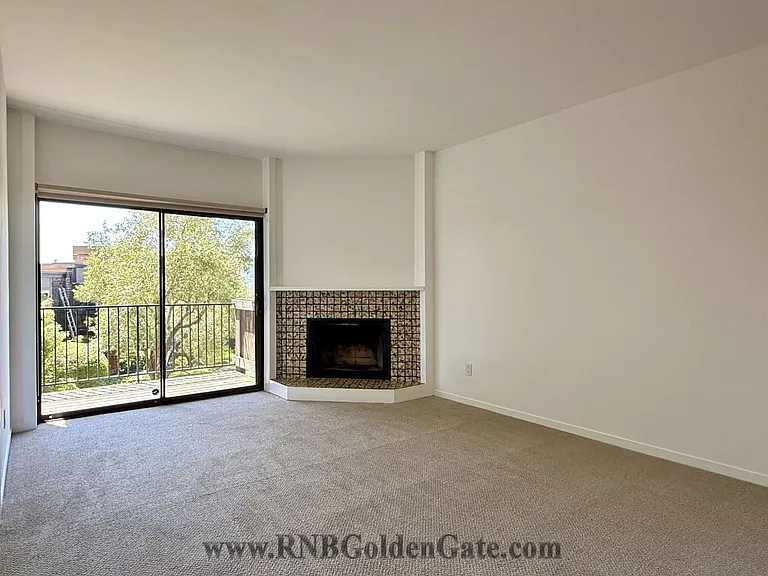 573 Seaver Dr — Photo 9