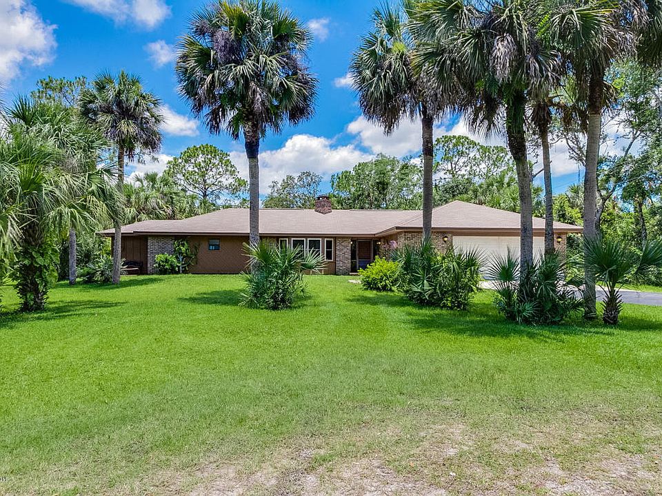 1st image of 4440 Deerwood Trl