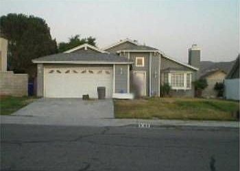 1st image of 3068 Cabana St