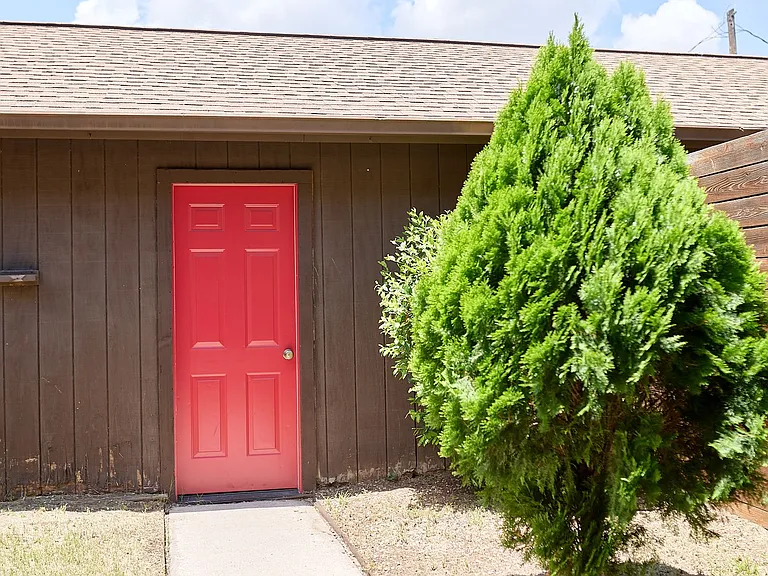 900B Kilkenny Ct — Photo 16