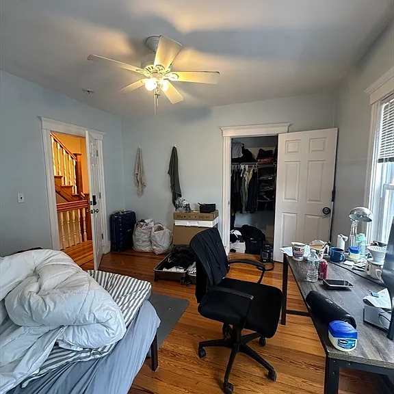 22 Winslow Rd — Photo 17
