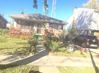 203 Old Field Rd, Oneonta, AL 35121