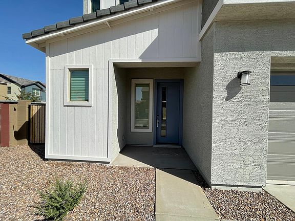 3rd image of 1083 S Cheri Lynn Dr
