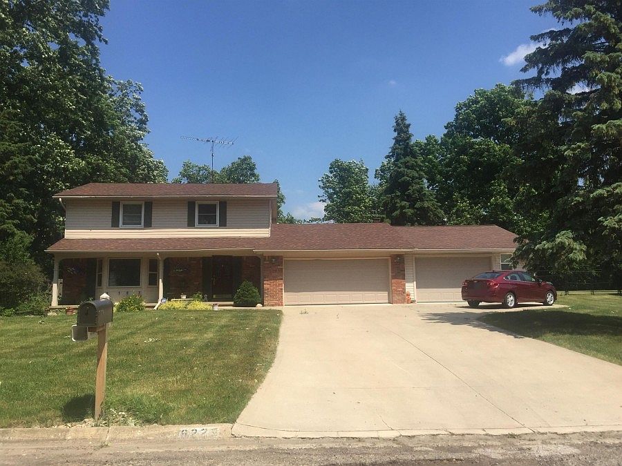 1st image of 6225 Anavista Dr