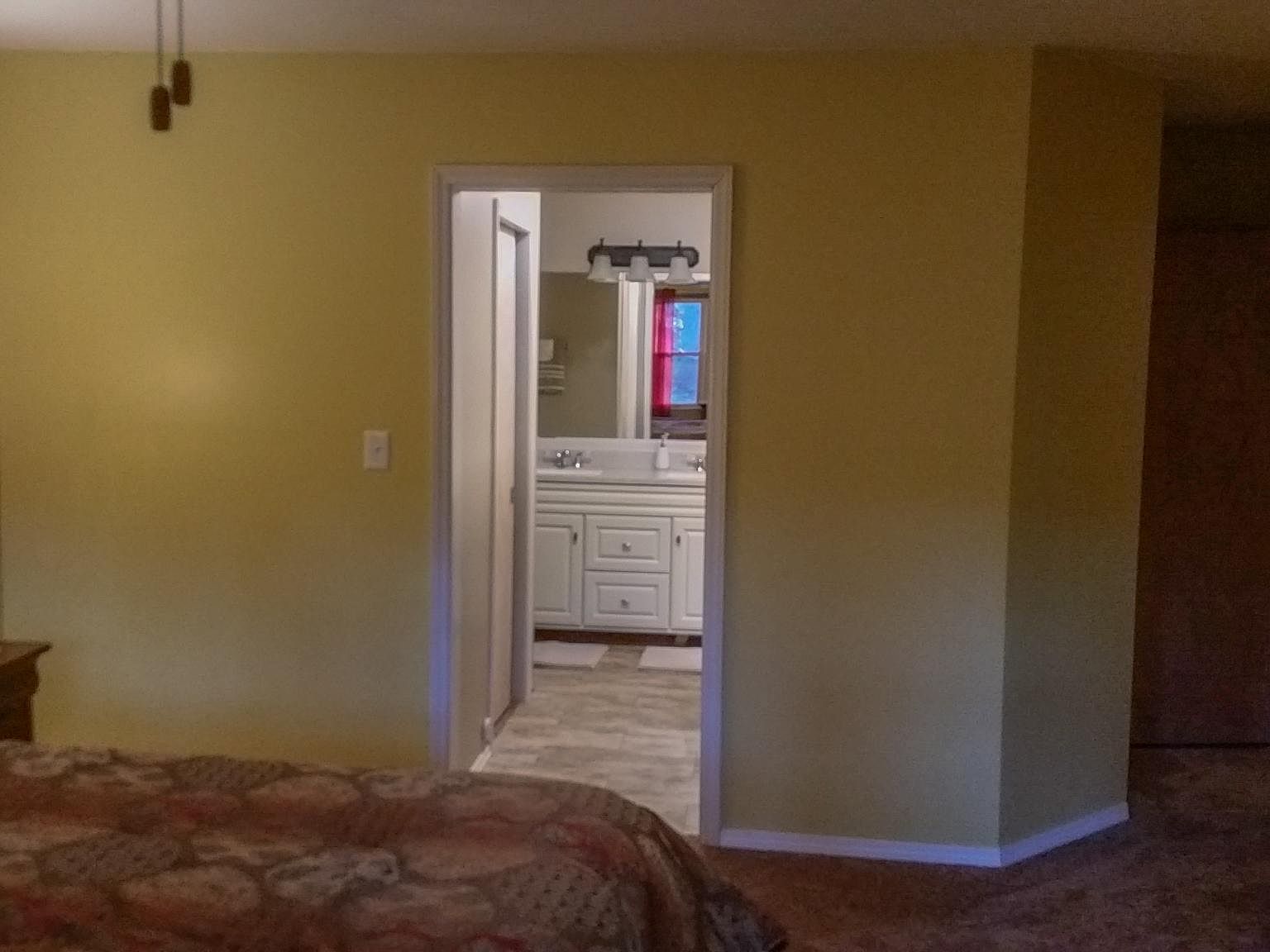 Whispering Pines, NC 28327