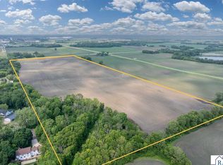 State Highway 83, Mankato, MN 56001