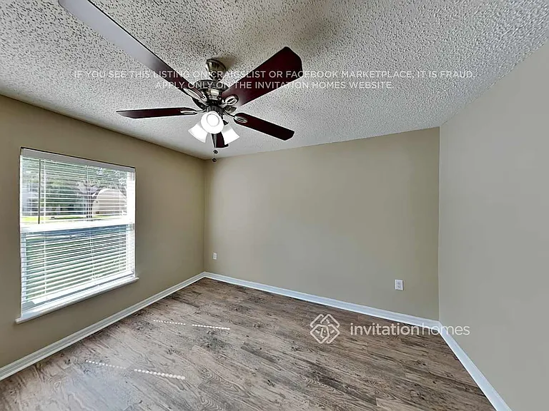 12918 Brookcrest Pl — Photo 7