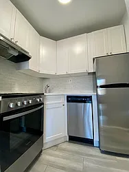 Rented by Dynamik Realty