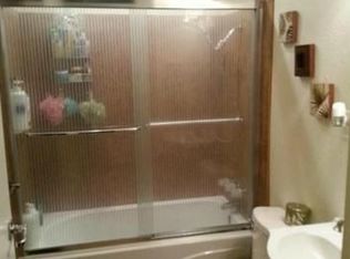 31929 Sweetwater Ln, Homeland, CA 92548