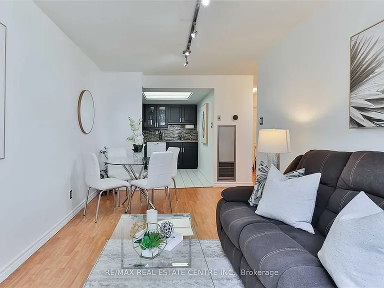 4450 Tucana Ct #103 — Photo 13