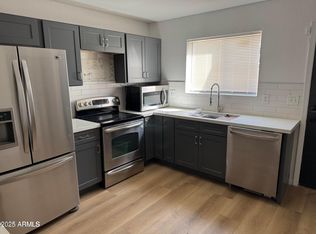 18239 N 40th St UNIT 115, Phoenix, AZ 85032