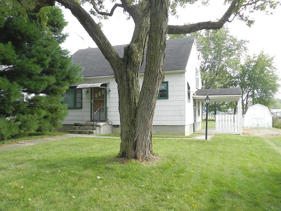 1st image of 501 Osgood St