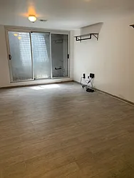 Rented by PadRabbit LLC