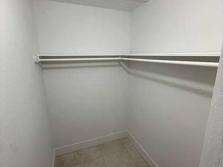 230 Danube Ave #103 — Photo 18