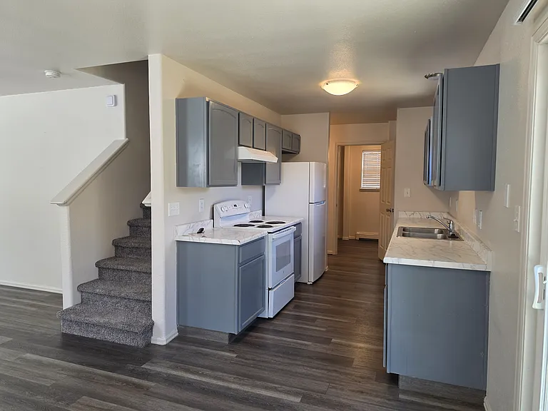 2990 Krista St — Photo 4