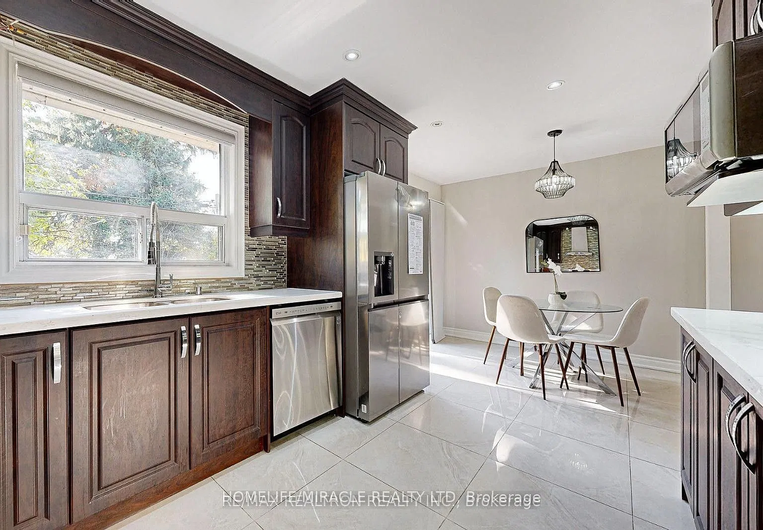 3 bed, $2,750 — Photo 3