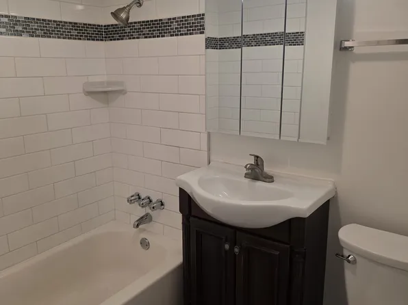 331 Amber St, Pittsburgh, PA 15206
