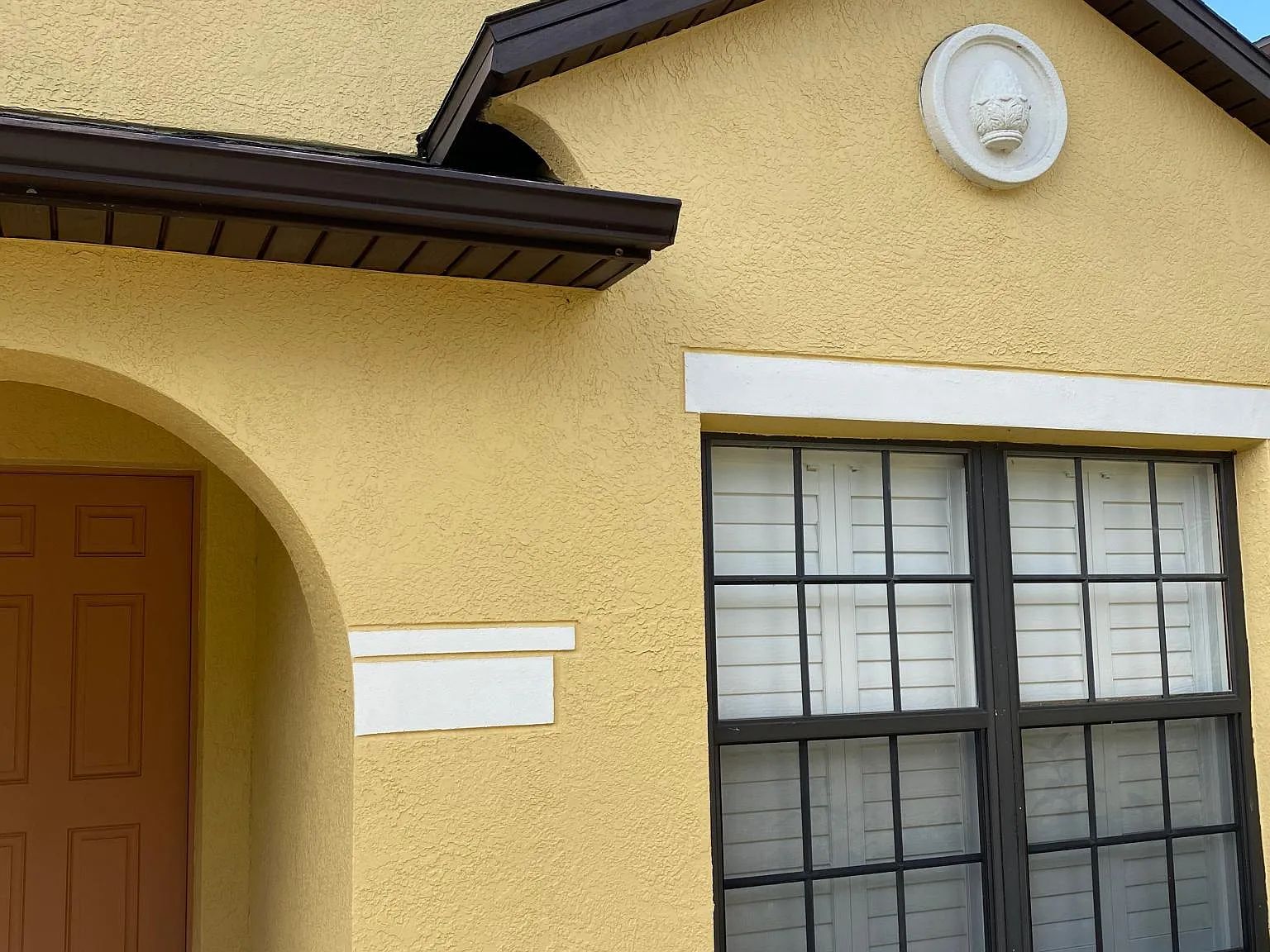 2 bed, 1008 sqft, $1,650 — Photo 3