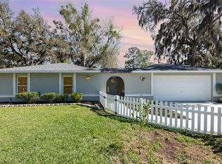 75 Chaney Dr, Casselberry, FL 32707