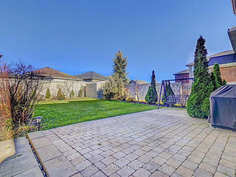 38 Orville Hand Ct — Photo 30