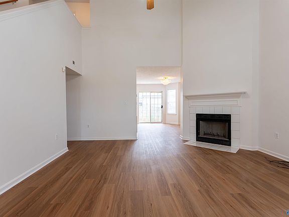 4th image of 170 Liberty Dr