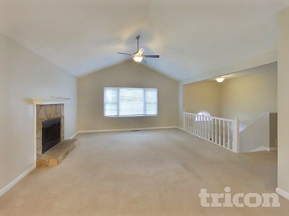 2nd image of 188 Whitney Ln