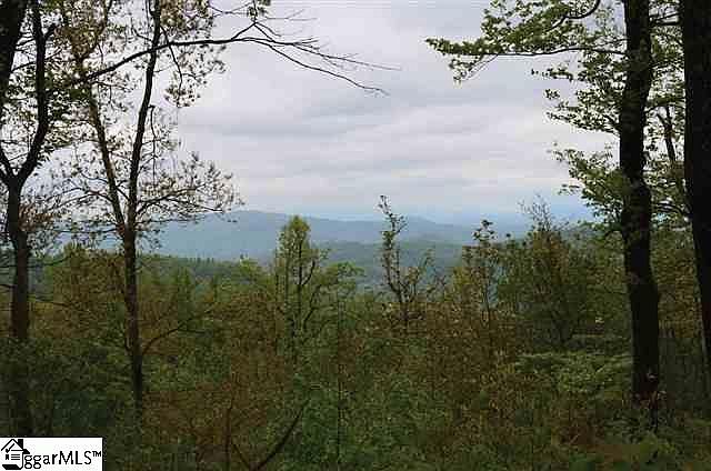 1st image of 122 Panther Mountain Rd