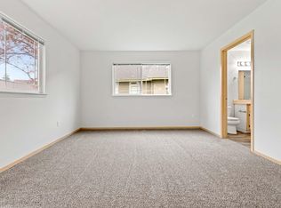 Maple Ridge, Vancouver, WA 98664