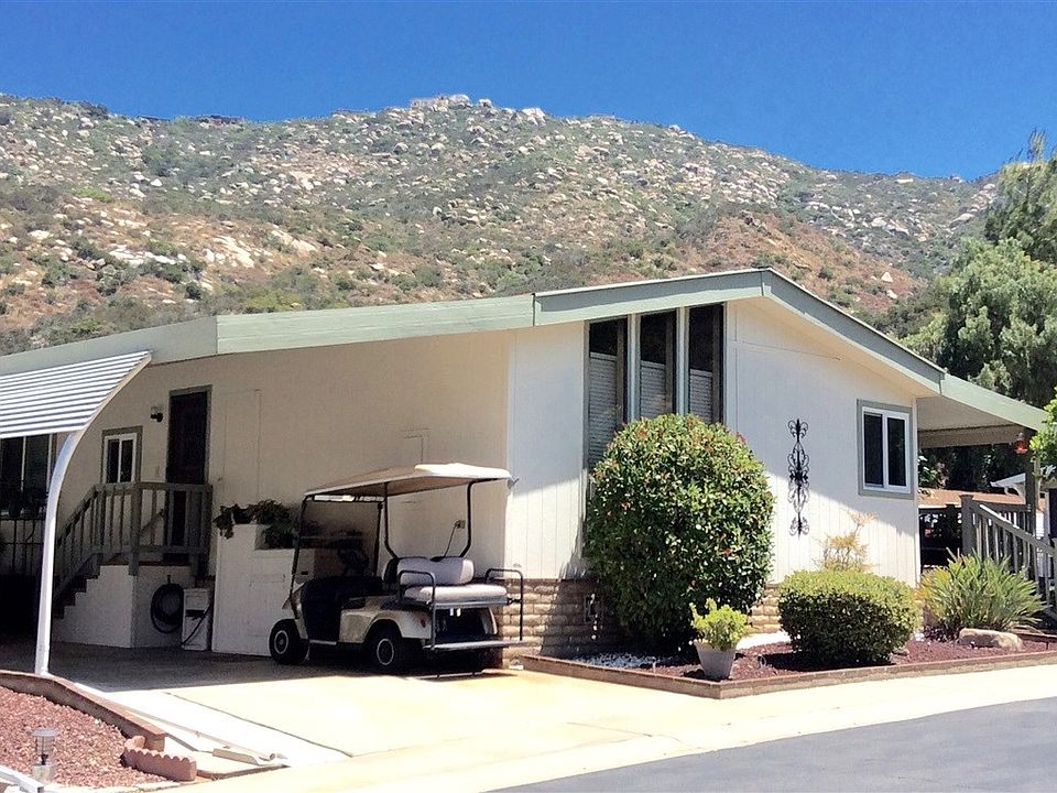 1st image of 8975 Lawrence Welk Dr Spc 396