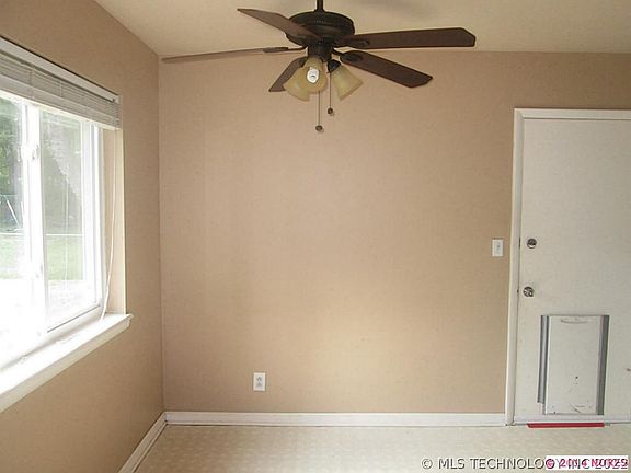 5th image of 2250 S 119th East Ave