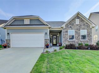 68 Sinclair Cir, Hoschton, GA 30548