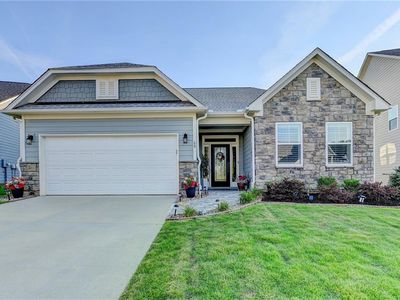 68 Sinclair Cir, Hoschton, GA, 30548