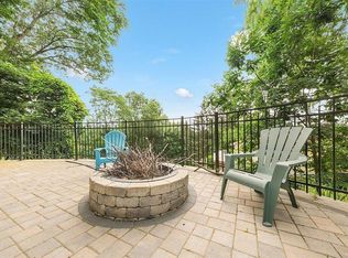 149 Cider Mill Loop, Wappingers falls, NY 12590