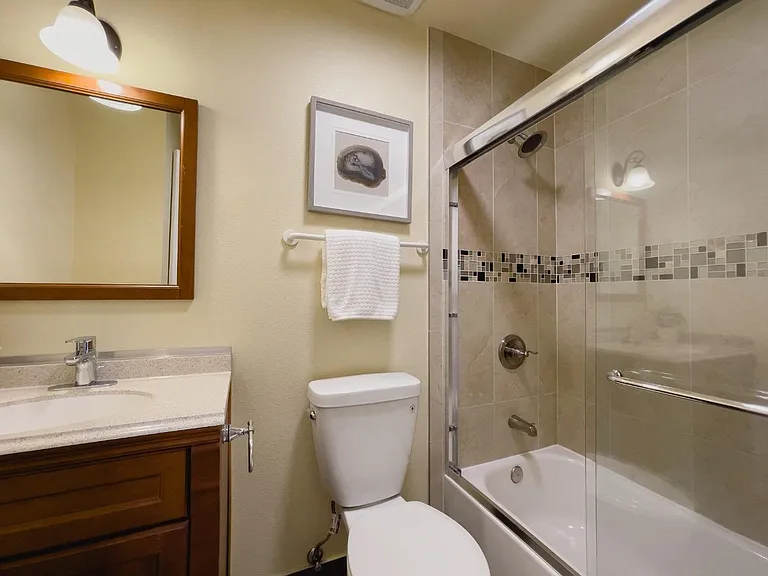 1669 Cedarcreek Ct — Photo 10