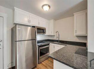 4123 San Jacinto St #202, Dallas, TX 75204