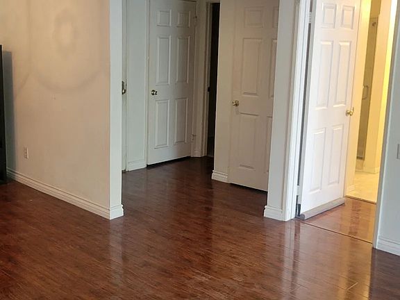 5th image of 10960 Ashton Ave APT 208