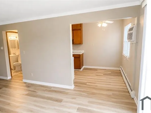 1640 Cumberland St, Saint Paul, MN