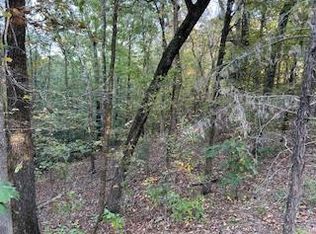 6 County Road 369, Oxford, MS 38655