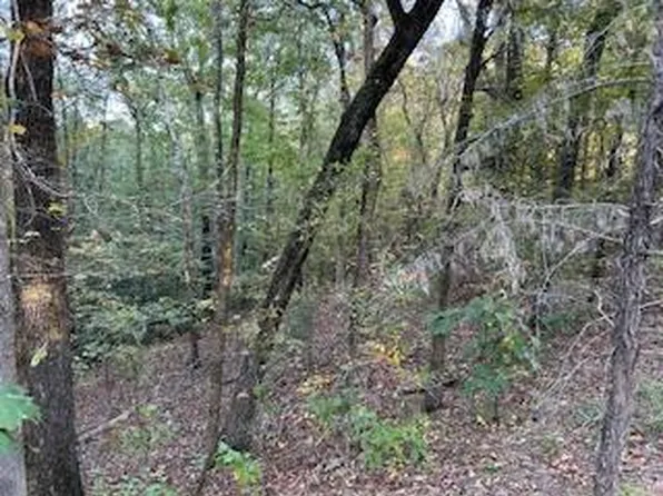 6 County Road 369, Oxford, MS 38655
