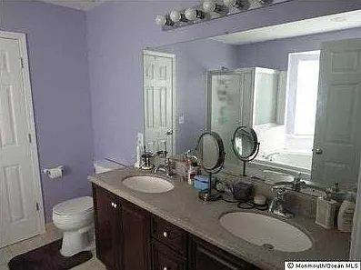 30 Picket Pl — Photo 12