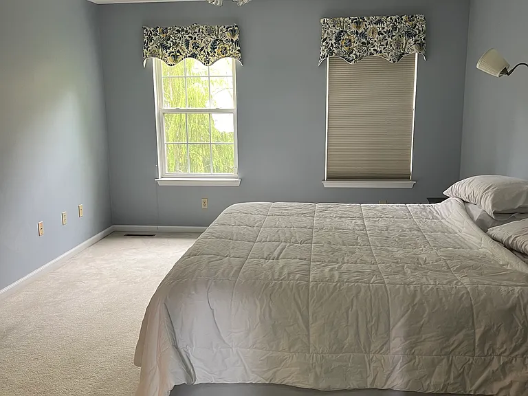 2386 Dubonnet Dr — Photo 21