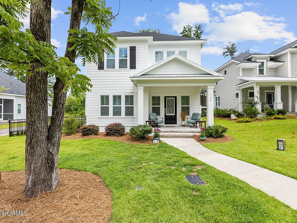 748 Chair Road, Castle Hayne, NC 28429 Zillow